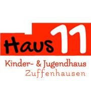 Haus 11