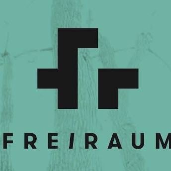 frei.raum