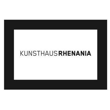 Kunsthaus Rhenania