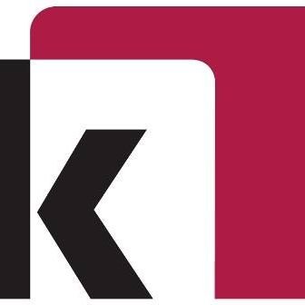 Kulturwerk