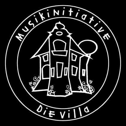Villa Wedel Musikinitiative