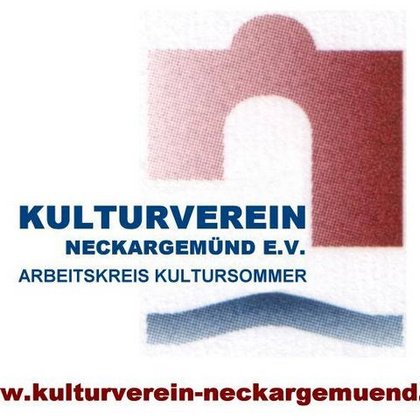 Kulturverein Neckargemünd / Altes E-Werk
