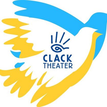 Clack Theater Wittenberg