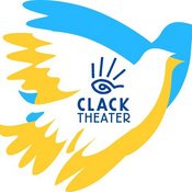 Clack Theater Wittenberg