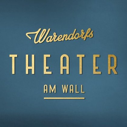 Theater am Wall