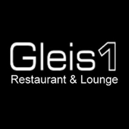Gleis 1