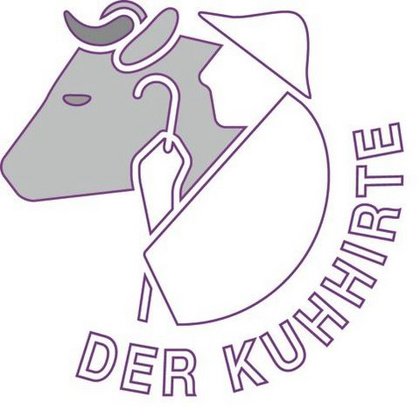 Der Kuhhirte