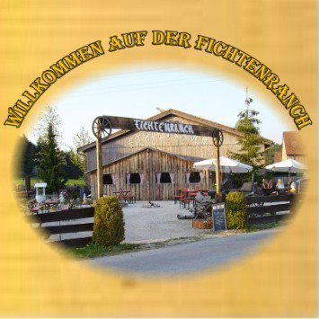 FichtenRanch