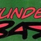 WunderBar Marzahn