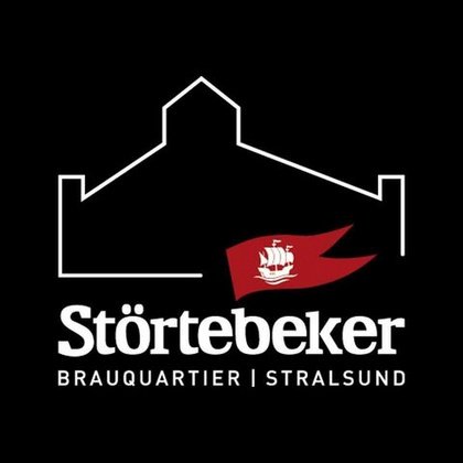 Störtebeker Brauquartier