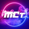 Musiccenter