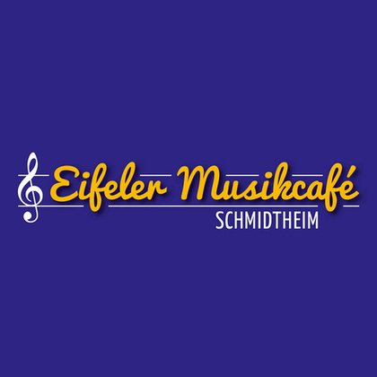 Eifeler Musikcafé Schmidtheim