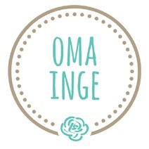 Oma Inge