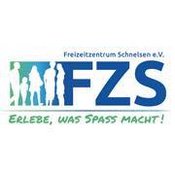 Freizeitzentrum Schnelsen e. V.