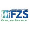 Freizeitzentrum Schnelsen e. V.