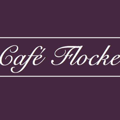 Café Flocke