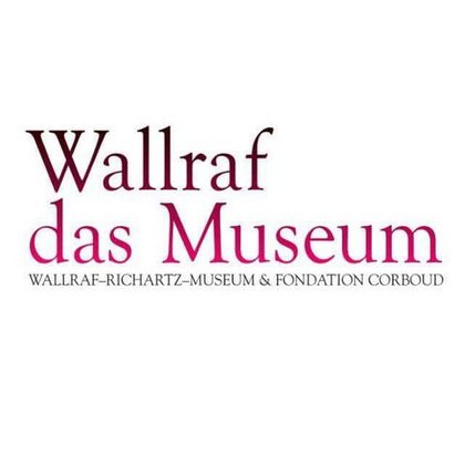 Wallraf-Richartz-Museum & Fondation Corboud