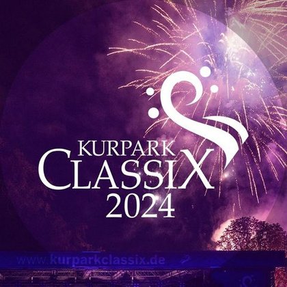Kurpark Classix