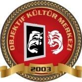 Aydin Cinar & Aytac Sevim