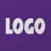 Logo Hamburg