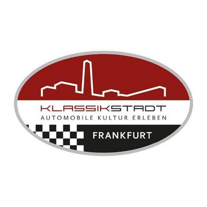 Klassikstadt