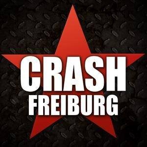 Crash