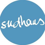 Sudhaus