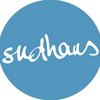 Sudhaus