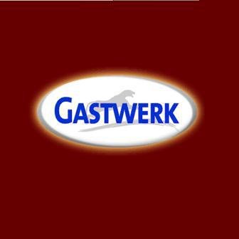 Gastwerk