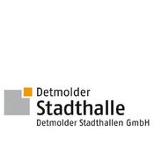 Stadthalle Detmold