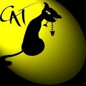 Kulturnacht 2026 im Cat