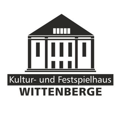 Kultur- und Festspielhaus
