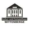 Kultur- und Festspielhaus