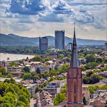 Kreuzkirche