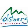 Konzerthalle