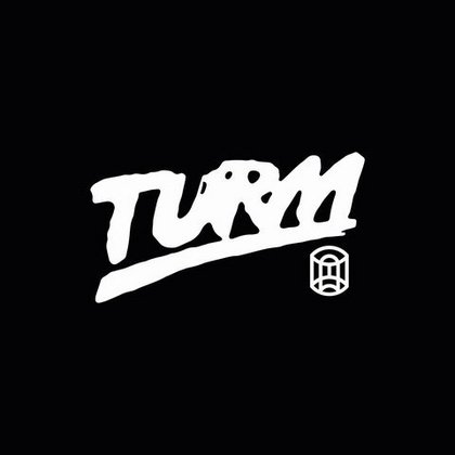 Turm