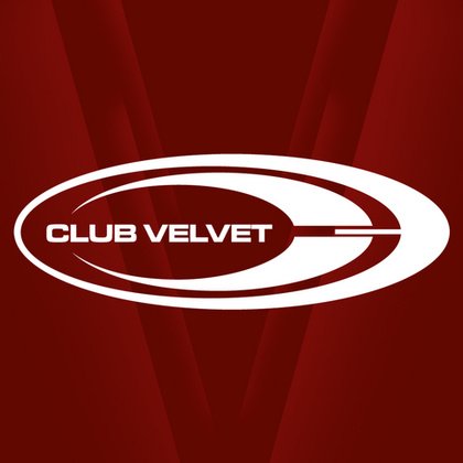 Club Velvet
