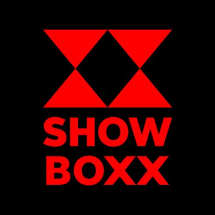 Stand-Up Comedyshow