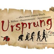 Ursprung