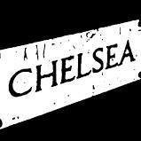 Chelsea
