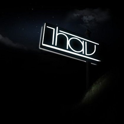 Together to the Stars + Nexus:Down