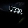 Thav