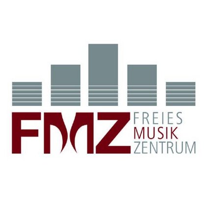 Freies Musikzentrum Stuttgart