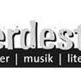 Pferdestall