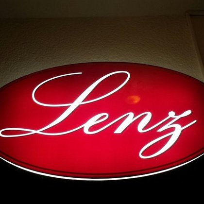 Lenz
