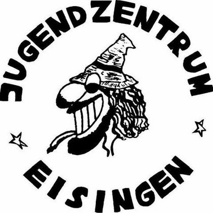 Jugendzentrum Eisingen