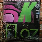 "Summer Peak" - Hof Open Air