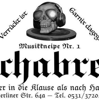 Schabreu