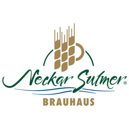 Neckarsulmer Brauhaus