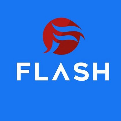 Flash Club Lounge